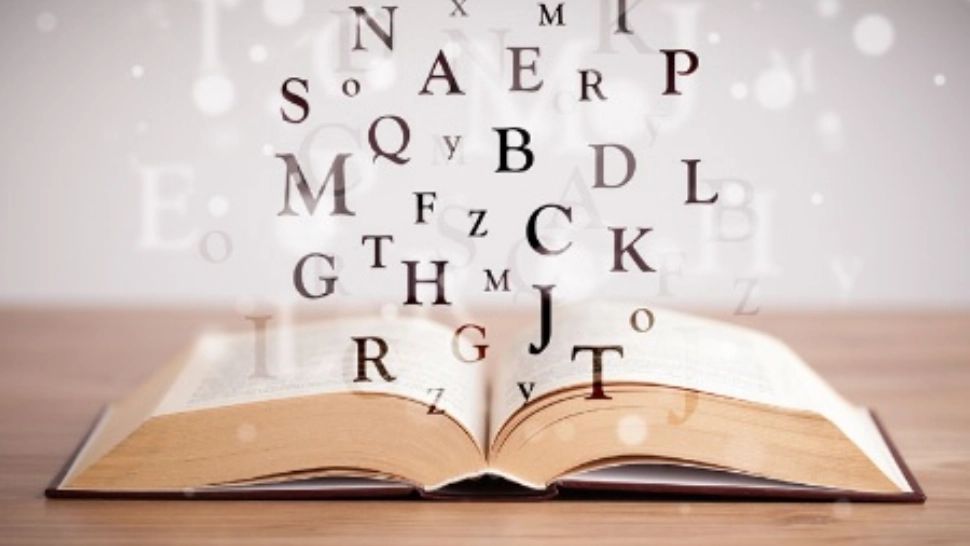 5 cuvinte pe care mulți români le folosesc greșit. De unde pornește confuzia