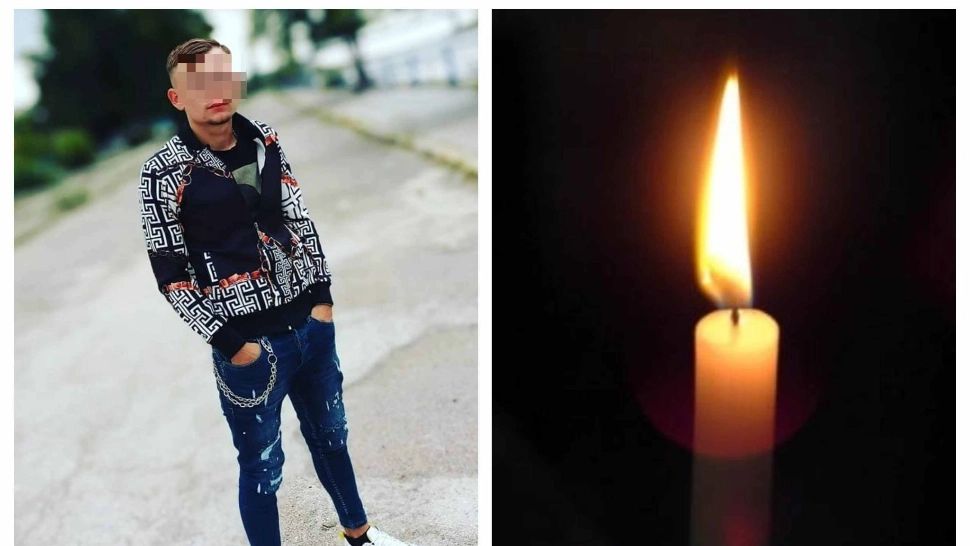 Un tânăr de doar 18 ani a murit după o bătaie în club, la Constanța