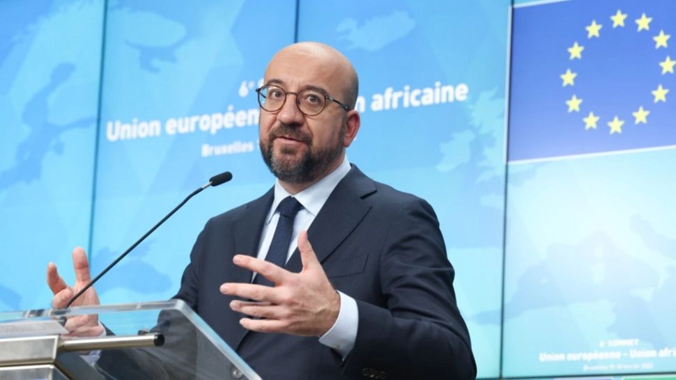 Președintele Consiliului European, întâlnire cu Xi Jinping. Discuții cruciale în China – cine decide securitatea mondială