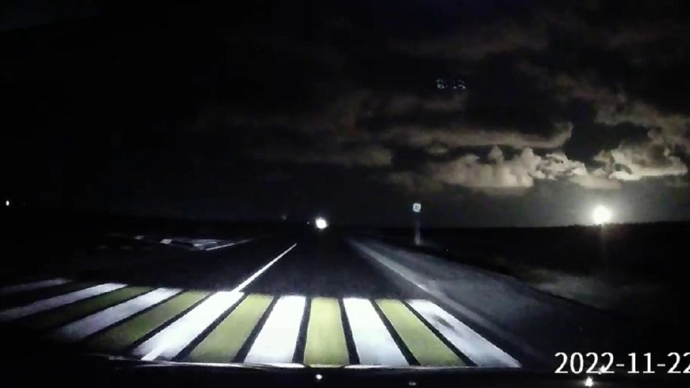 Flota rusă la Marea Neagră, atacată cu drone, în portul Sevastopol