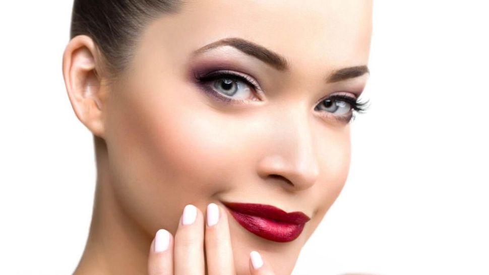 Masca cu aspirină și ulei de măsline. Cum se prepară și ce beneficii are pentru ten