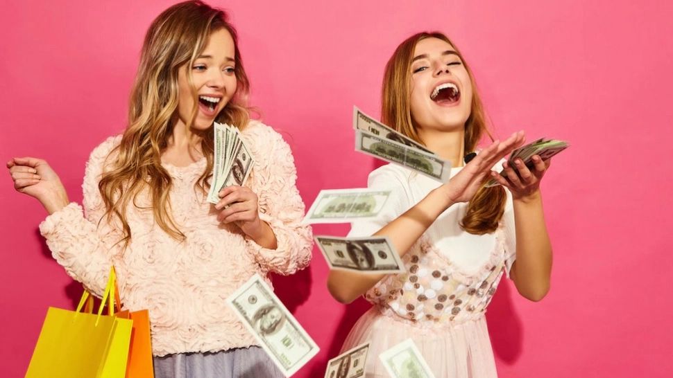 Zodiile de femei pe care toți bărbații le ocolesc - nu faci casă bună cu ele! Materialistele horoscopului 