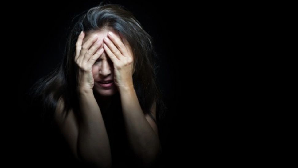 Un caz aproape similar cu cel de la Caracal, rezolvat de polițiști: minoră răpită și abuzată. Copila a sunat la 112