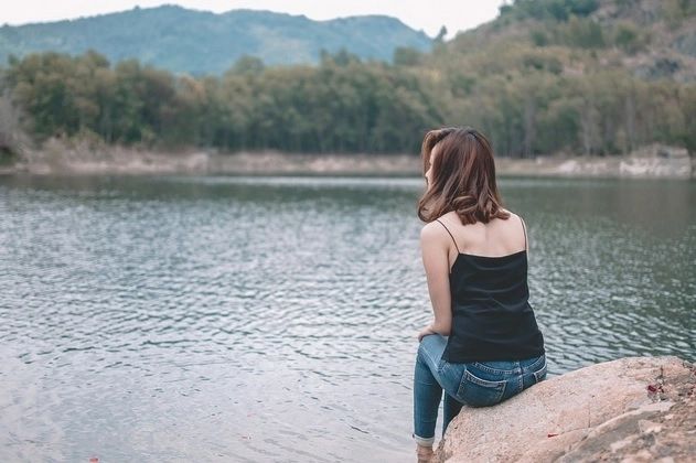 Austriecii sunt cei mai fericiți europeni - Românii sunt pe locul 2 - Ce arată statisticile Eurostat