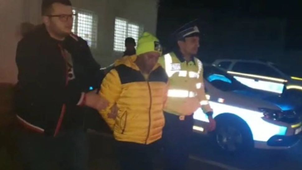 Profilul pedofilului care a răpit și violat surorile minore din Brașov, analizat de un psiholog criminalist