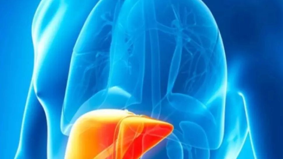 Primele semne care îţi arată că ficatul tău nu mai funcţionează. Mergi de urgenţă de medic