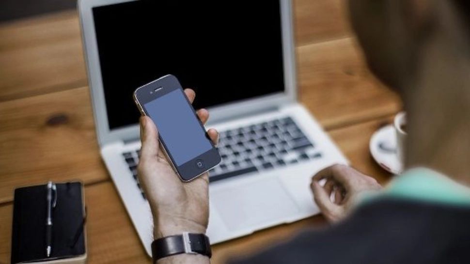 PSD propune eliminarea declaraţiilor pe propria răspundere pentru cei cu mai multe locuri de consum de energie