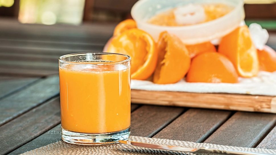 5 alimente pe care nu ar trebui să le consumi dimineața