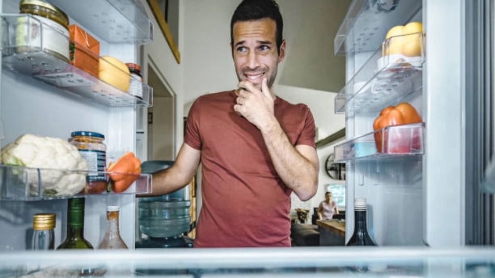 Motivul pentru care astăzi trebuie neaparat să verifici asta în frigider 