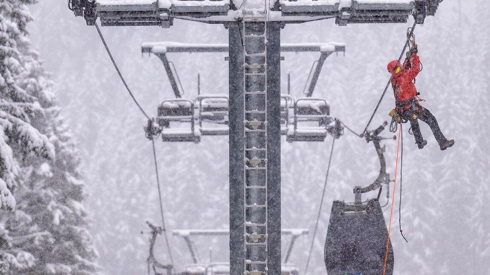 Horoscopul friguroșilor. Cum faci față temperaturilor scăzute, în funcție de zodie