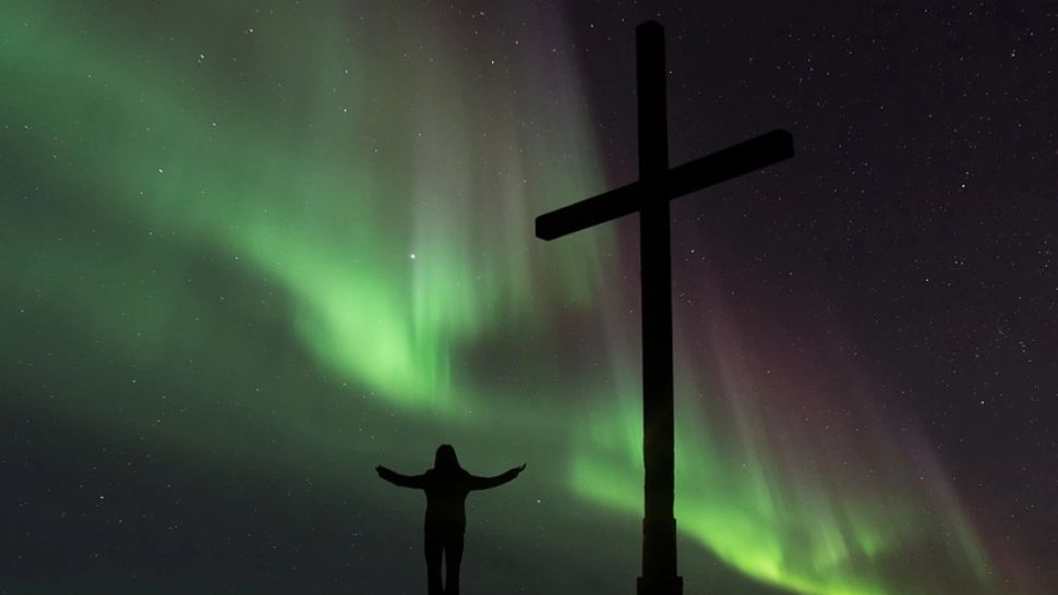 PASTILA PENTRU SUFLET 19 noiembrie - Să vedem cine suntem și să facem ceva pentru a schimba lucrurile