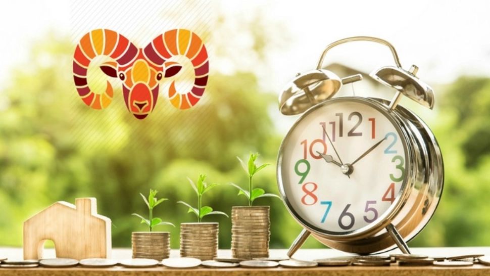 Horoscopul iernii. Zodiile care se vor îmbogăți în următoarele 3 luni - noroc fantastic la bani