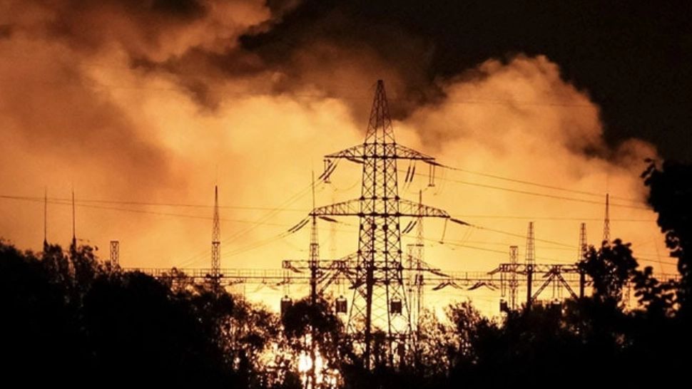 Război Ucraina. ZIUA 270. Peste 700 de cadavre în zonele părăsite de ruși: majoritatea - CIVILI. Ucraina respinge acuzaţiile Moscovei asupra „execuţiei” unor prizonieri ruşi