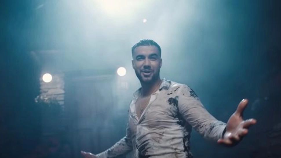 Prima înfățișare în dosarul accidentului provocat de Culiţă Sterp în Cluj-Napoca - Instanța a rămas în pronunțare