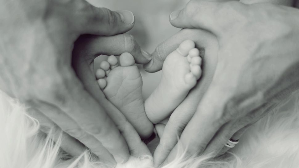 Bani de la Guvern pentru cupluri sau femeile singure cu vârsta între 20 şi 45 de ani. Anunțul Gabrielei Firea