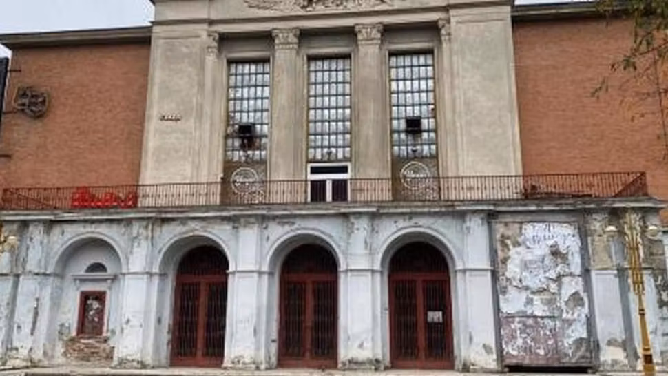 LOVITURĂ pentru baronii sindicali cu averi uriașe: Patrimoniul UGSR, preluat ILEGAL - Declarații scandaloase despre JAFUL național