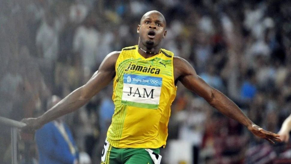 Un star al atletismului mondial se retrage din activitate: „Deschid o nouă pagină a vieţii mele”