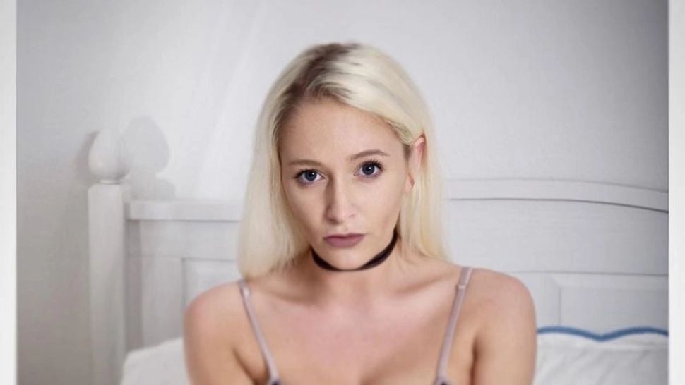 Un fost fotomodel Playboy a ucis un bărbat pentru că nu voia să o întrețină