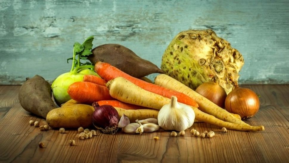 Leguma minune care "mănâncă" tot zahărul din organism - remediu pentru zeci de boli grave