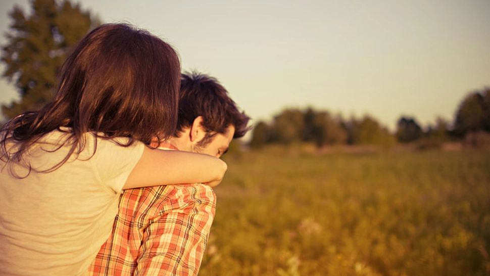 Cum trebuie să fie bărbatul ideal pentru tine, în funcție de zodia ta - Cele mai importante calități și... defecte