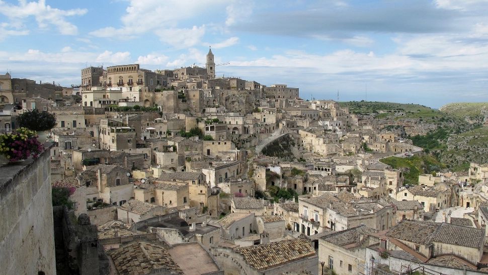 Orașul care oferă 30.000 de euro oricărei persoane dispuse să se mute acolo