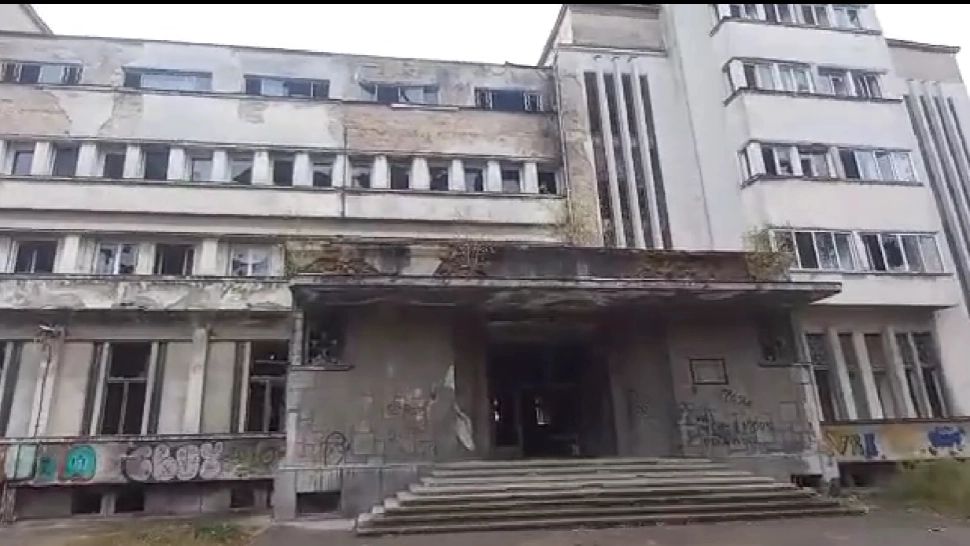 Poliția din Turnu Severin, noi detalii în cazul băiatului de preot care s-ar fi sinucis la 13 ani