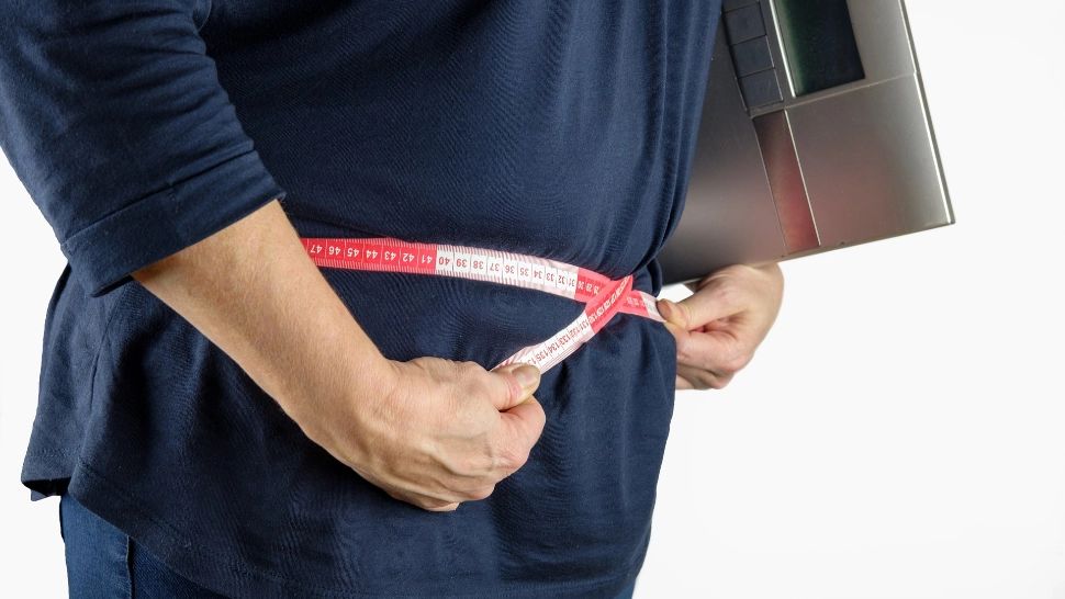 De ce nu slăbești în ciuda tuturor eforturilor: 3 aspecte care trebuie să te preocupe