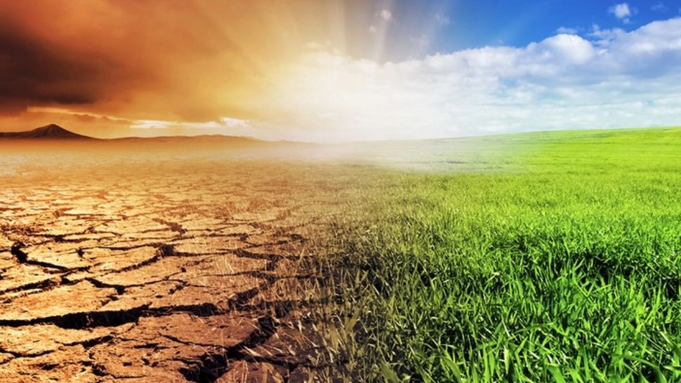 România, grav afectată de fenomene meteo EXTREME. ANM anunță IADUL CLIMATIC 