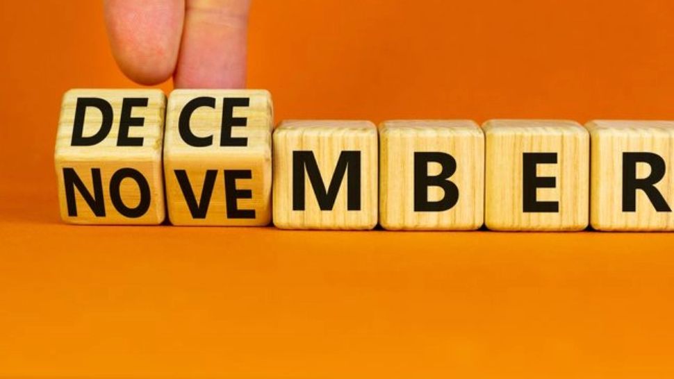 ZILE libere în 2022. O nouă minivacanță pentru români - Calendarul până la sfârșitul anului