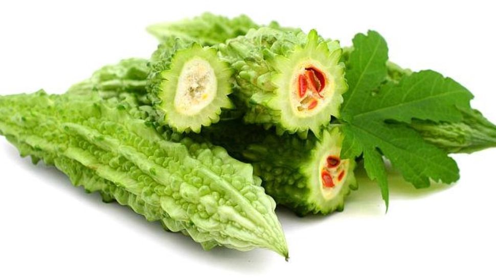 Leguma bizara din România care ține diabetul sub control și elimină toxinele. Costă 2 lei la tarabă