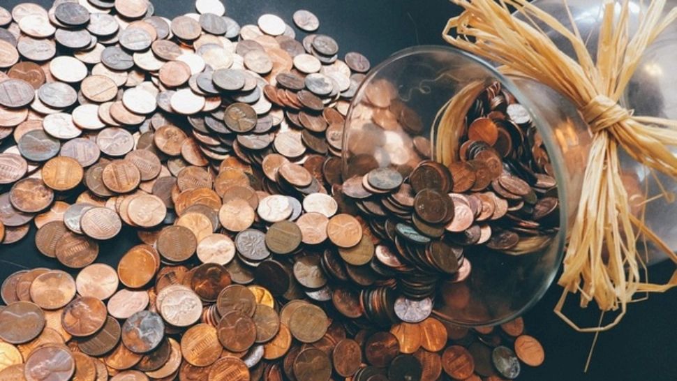 Dacă mai ai această monedă veche pe acasă te îmbogățești. Acum se vinde cu 500.000 de lei!