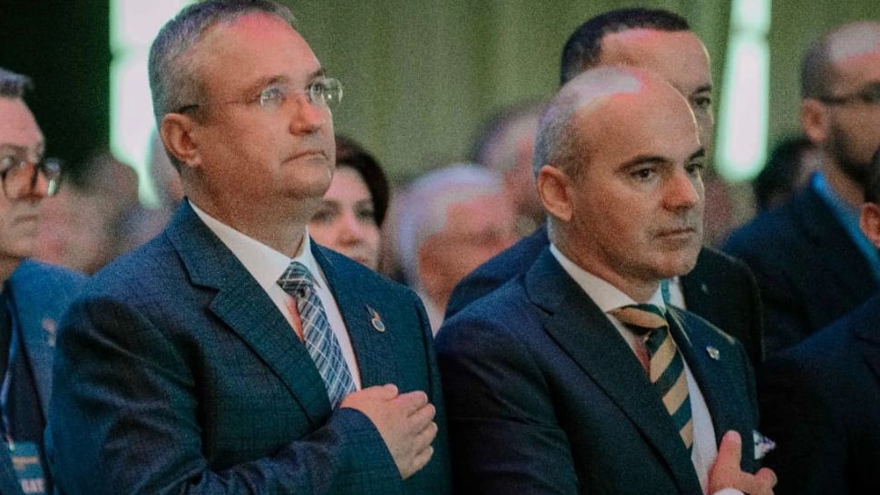 Rareș Bogdan: „Victorie pentru românii din Spania! Nicolae Ciucă, primul premier român care face pași decisivi pentru rezolvarea unei probleme dureroase”