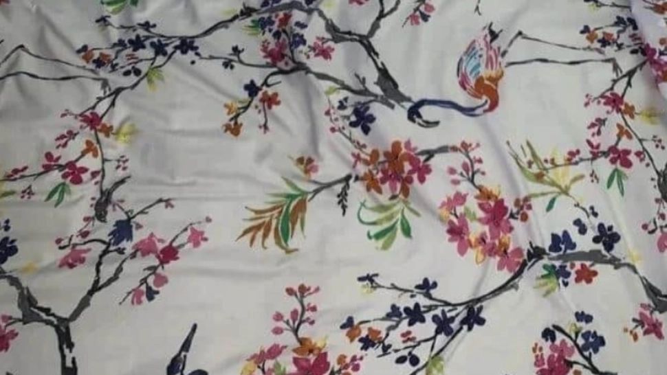 Testul de atenție pe care doar 10% din oameni îl trec: găsește ochelarii în 10 secunde! 