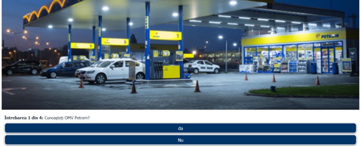 Salariile colosale încasate de directorii OMV-Petrom