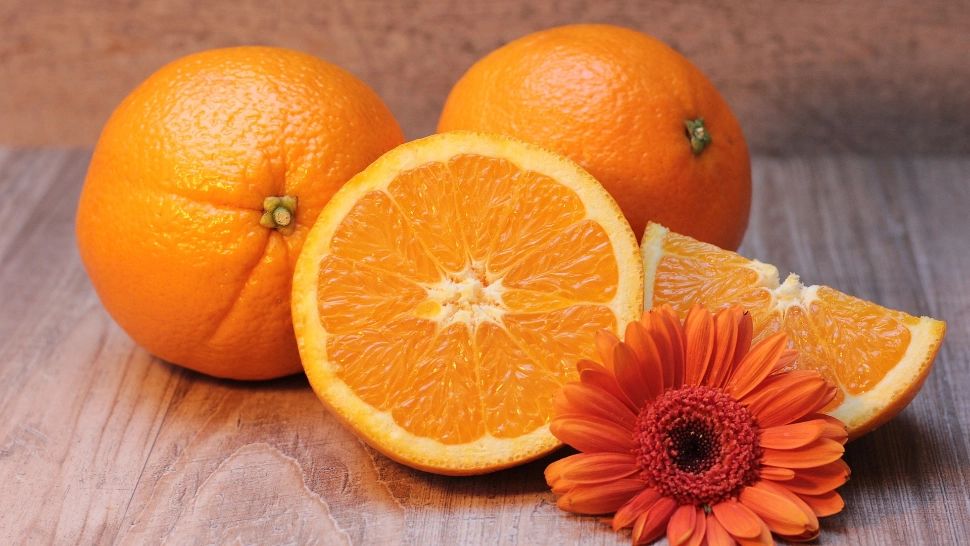 Cum se prepară adevărata esență de portocale pentru prăjituri. Ieftin, simplu și fără conservanți