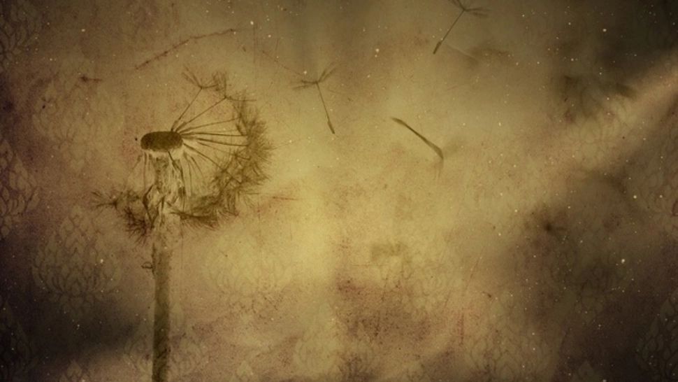 Ce înseamnă când visezi oameni morți. Ce spun duhovnicii