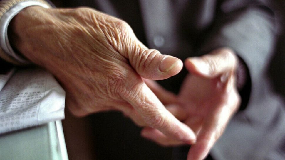 Cum va crește vârsta de pensionare după noua lege - Anunțul făcut de șeful Casei de Pensii