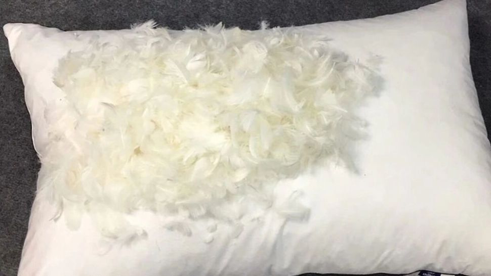 Pernele cu fulgi, pericol uriaș pentru copii! Trebuie să faci constant acest lucru pentru a nu se îmbolnăvi