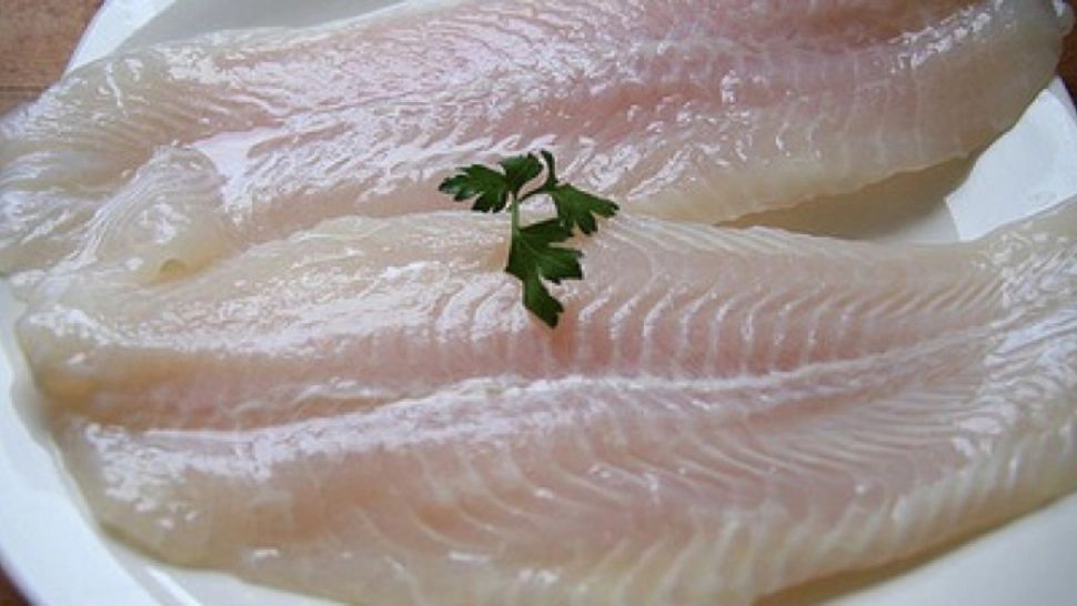 Peştele care îţi distruge sănătatea. Şi tu îl consumi, fără să ştii la ce pericol te expui