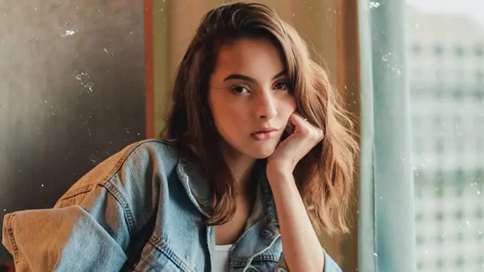 De ce sunt periculoși oamenii aroganți - Cum poți evita impactul lor negativ - Secretul pe care-l ascund