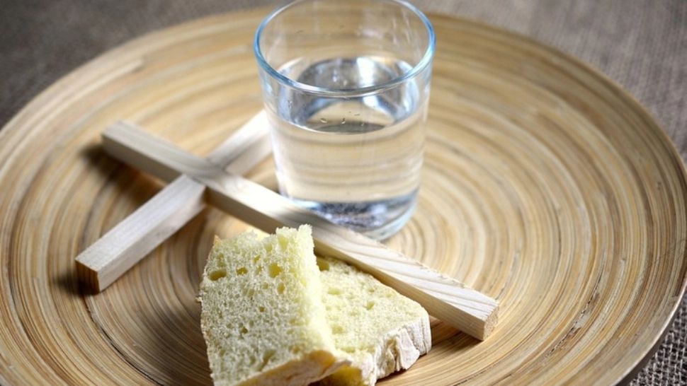 Postul Crăciunului 2024. Regula legată de nunți și botezuri pe care puțini o știu