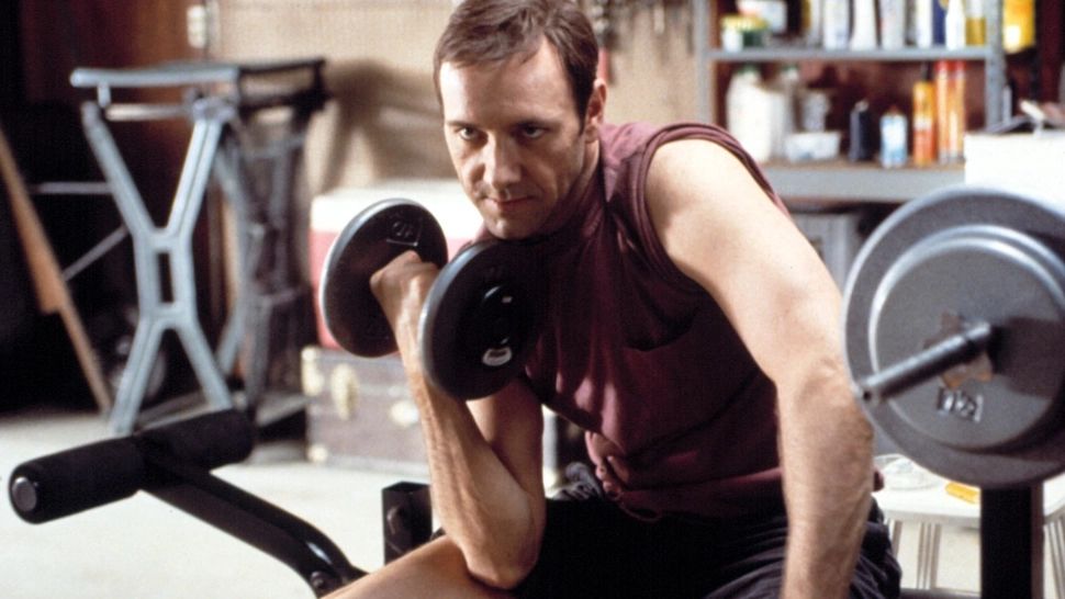 Kevin Spacey, inculpat pentru noi agresiuni sexuale asupra unor bărbați