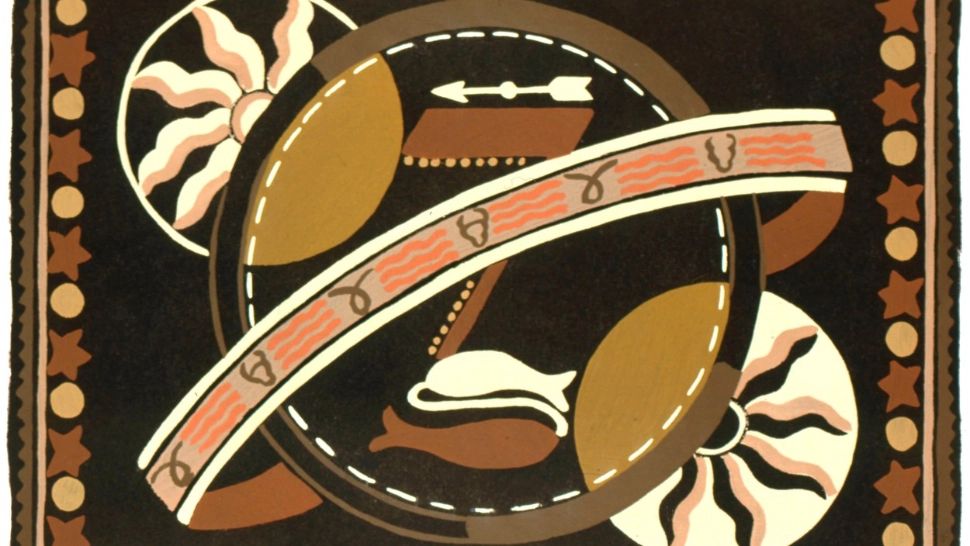 Horoscopul care-ți schimbă viața. Ce schimbări trebuie să faci, în funcție de zodie