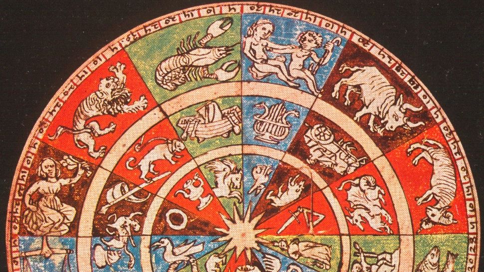 Horoscop 9 noiembrie. Probleme de sănătate grave. Zodia greu încercată de astre 