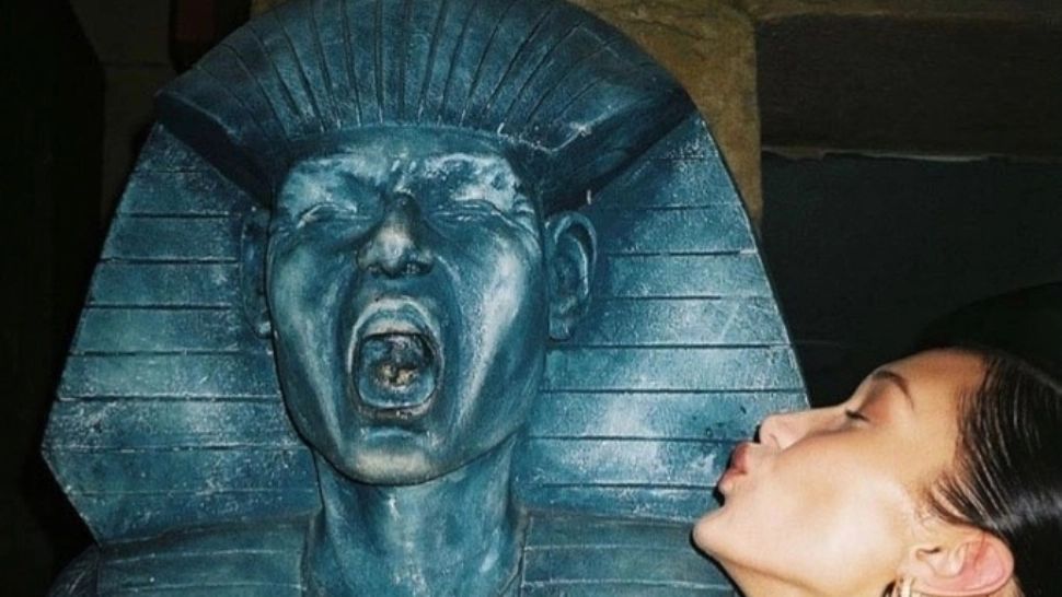 De ce erau, de fapt, MUMIFICAȚI faraonii? Teoria care dă totul peste cap