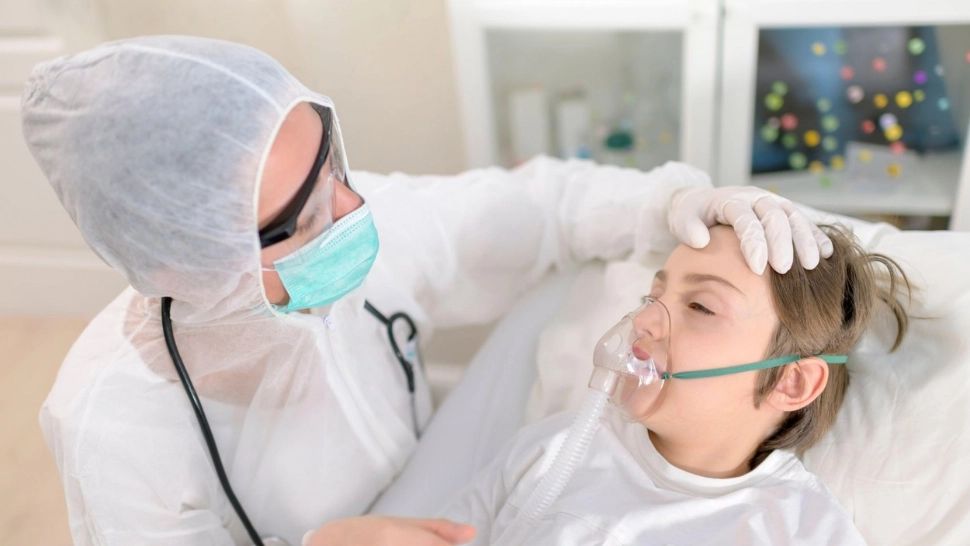 S-a dublat numărul VIROZELOR față de aceeași perioadă a anului trecut. Semnal de alarmă de la INSP