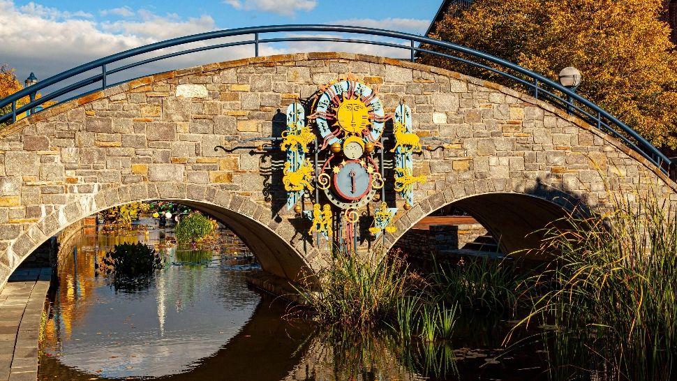 Horoscop 12-13 noiembrie. Schimbări radicale în viața zodiilor - începutul sfârșitului