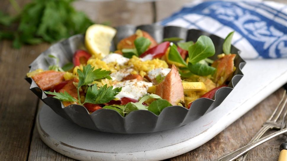 14 noiembrie - Lăsata Secului de Crăciun, ultima zi de "dulce"