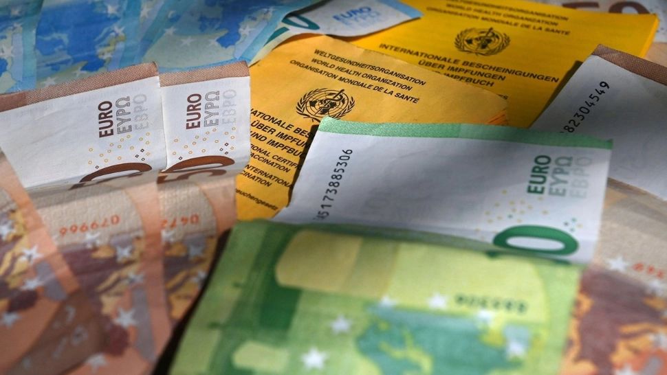 O prostituată a demascat una dintre cele mai mari înșelătorii cu VALUTĂ FALSĂ din România