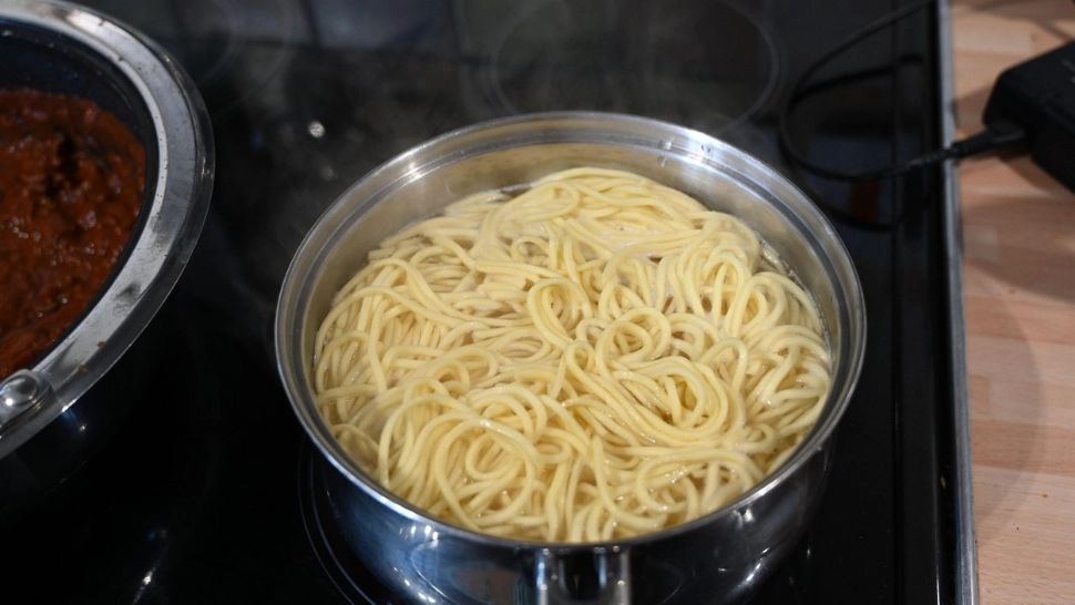 Motivul pentru care astăzi trebuie să mănânci neaparat paste - Tradiția zilei este clară